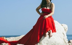 午夜阳光电影免费观看